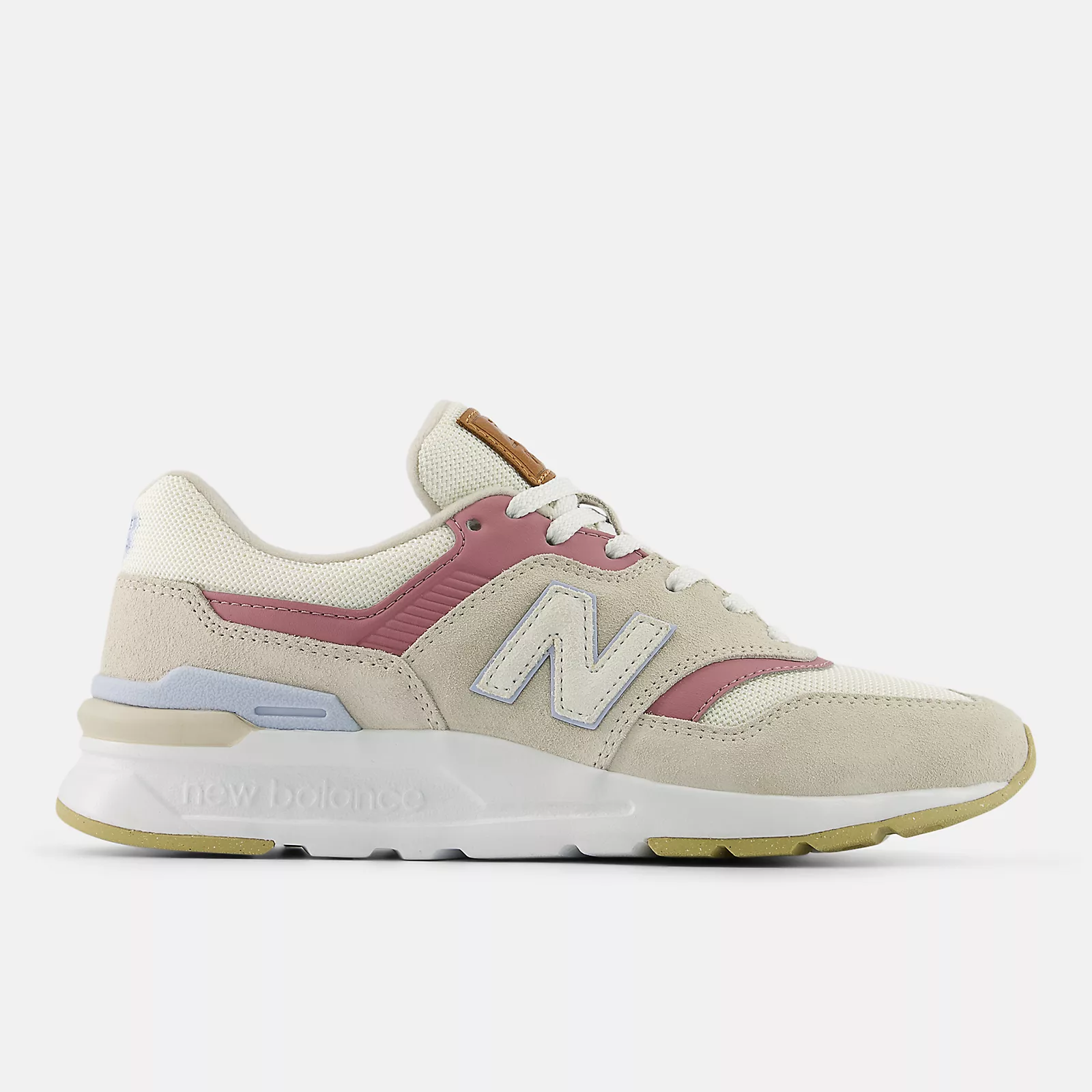 997H