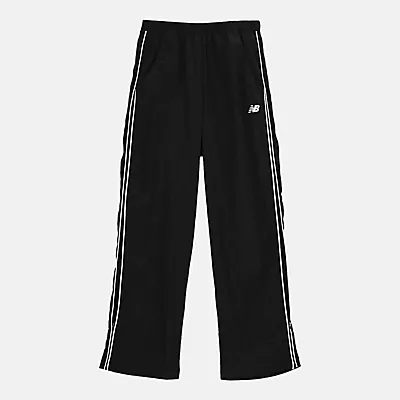 Sport Legacy Pant
