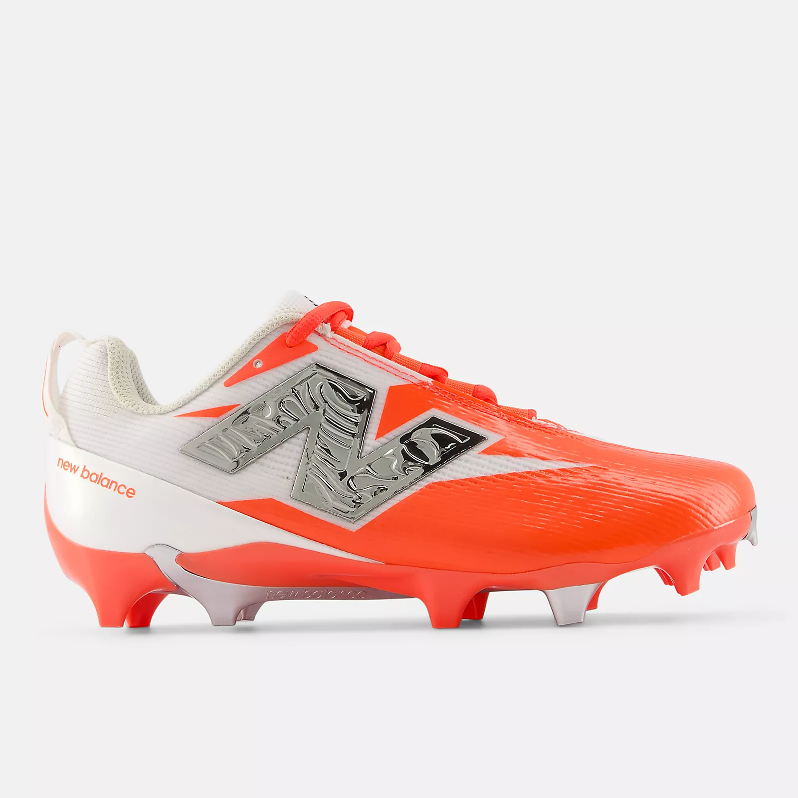 BurnX5 Limited Edition