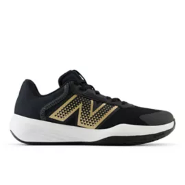 New Balance 696v6 кроссовки