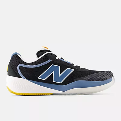 Кроссовки New Balance FuelCell 996v6