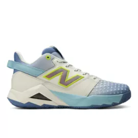 Кроссовки New Balance Coco CG2