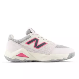 New Balance кроссовки Coco Delray