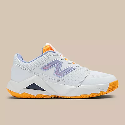 New Balance Coco Delray