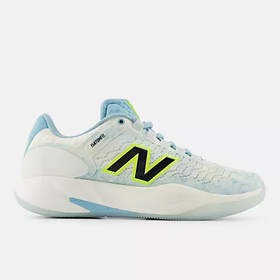 Кроссовки Fresh Foam X CT-Rally v2 New Balance
