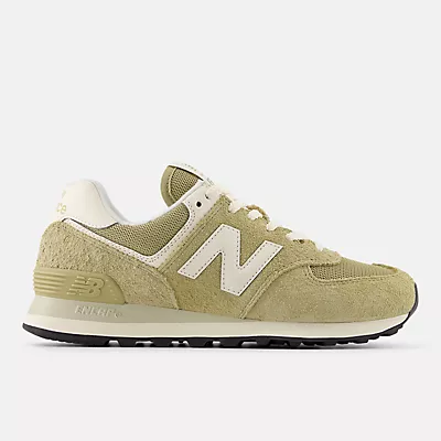 New Balance 574