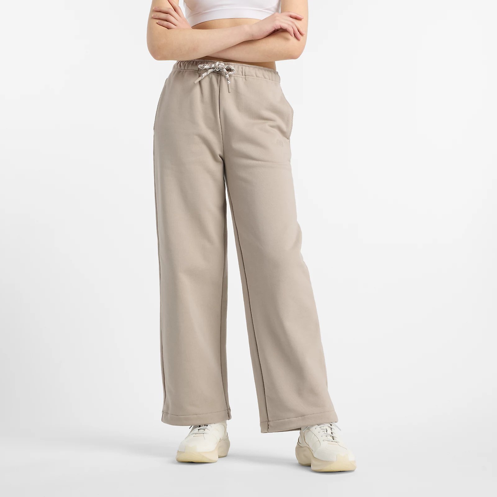Брюки NBX Lunar New Year Pant