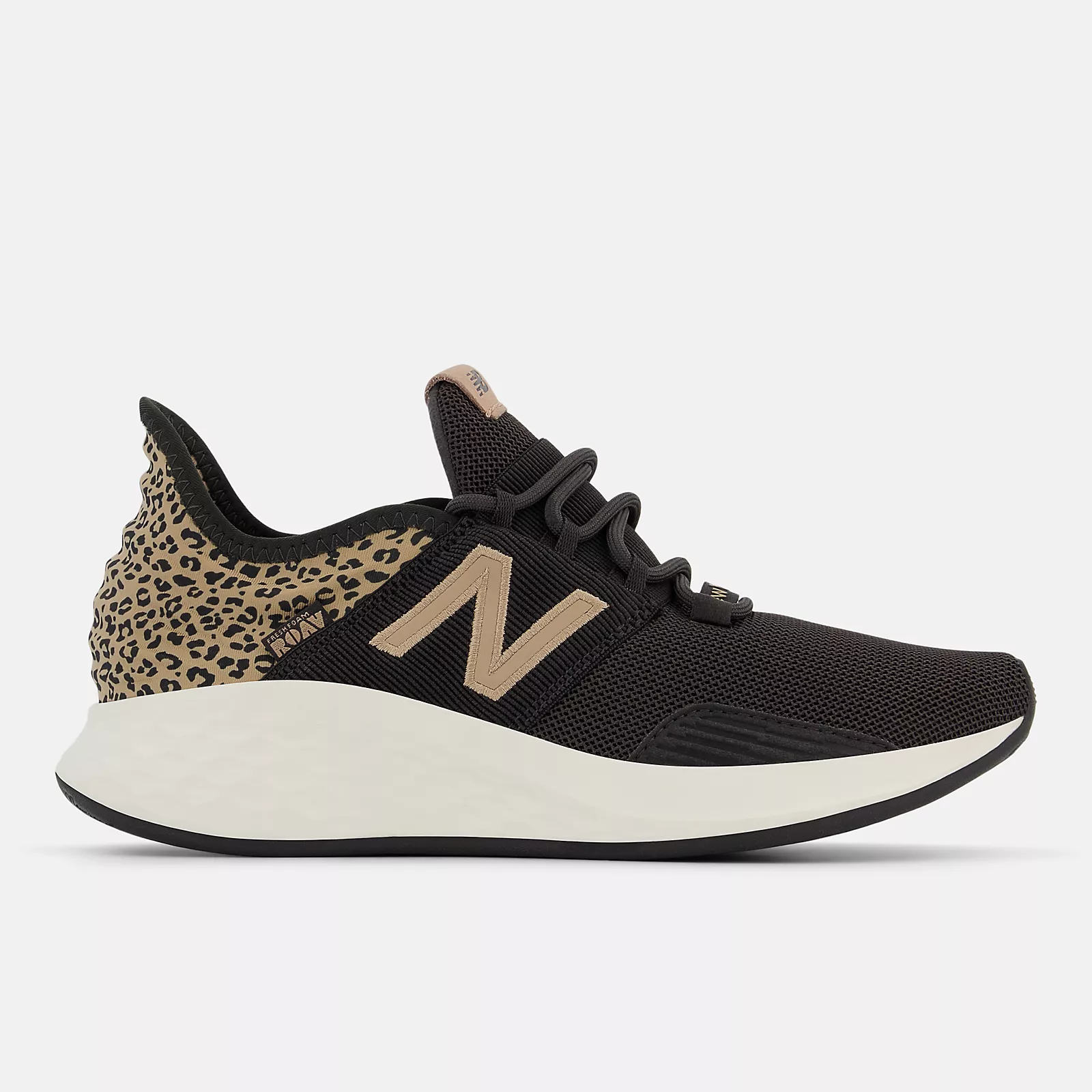 Кроссовки Fresh Foam Roav New Balance