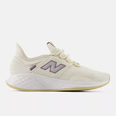 Fresh Foam Roav