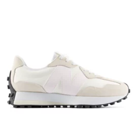 Кроссовки New Balance 327