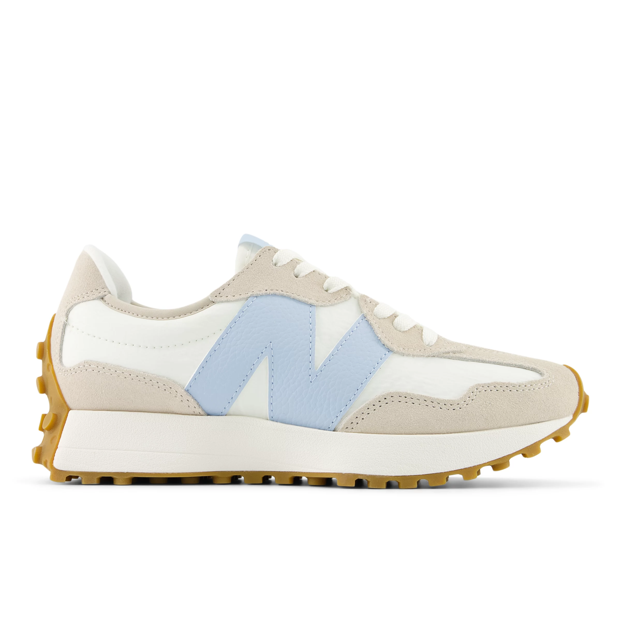 Кроссовки New Balance 327