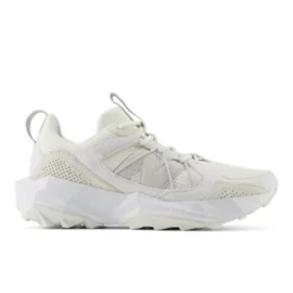 SEA SALT with WHITE and GREY MATTER