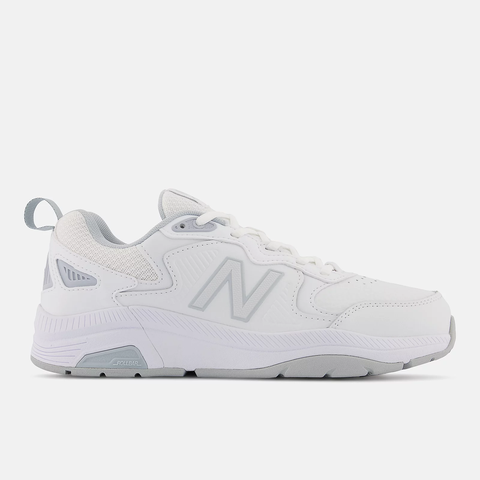 Кроссовки New Balance WX857V3