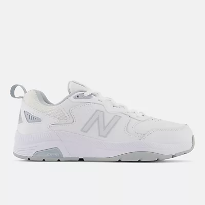 Кроссовки New Balance WX857V3