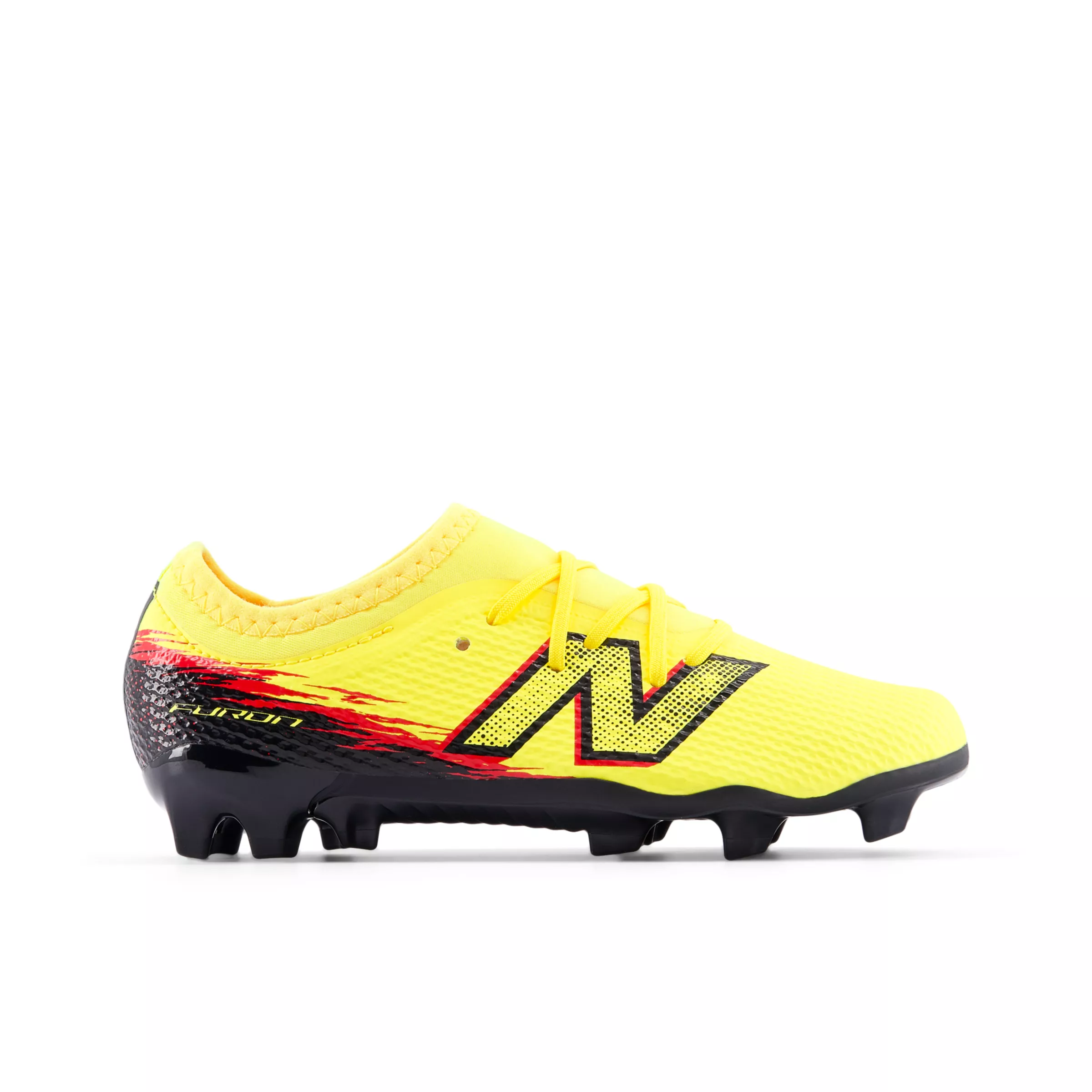 Furon Team Jnr FG V8 Детская обувь