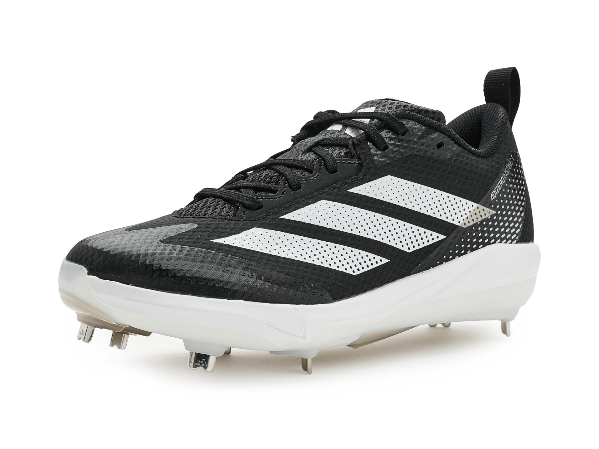 adiZero Instinct 2.0 Softball Cleats