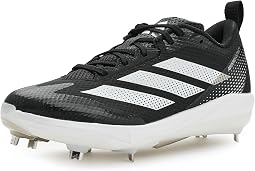 adiZero Instinct 2.0 Softball Cleats