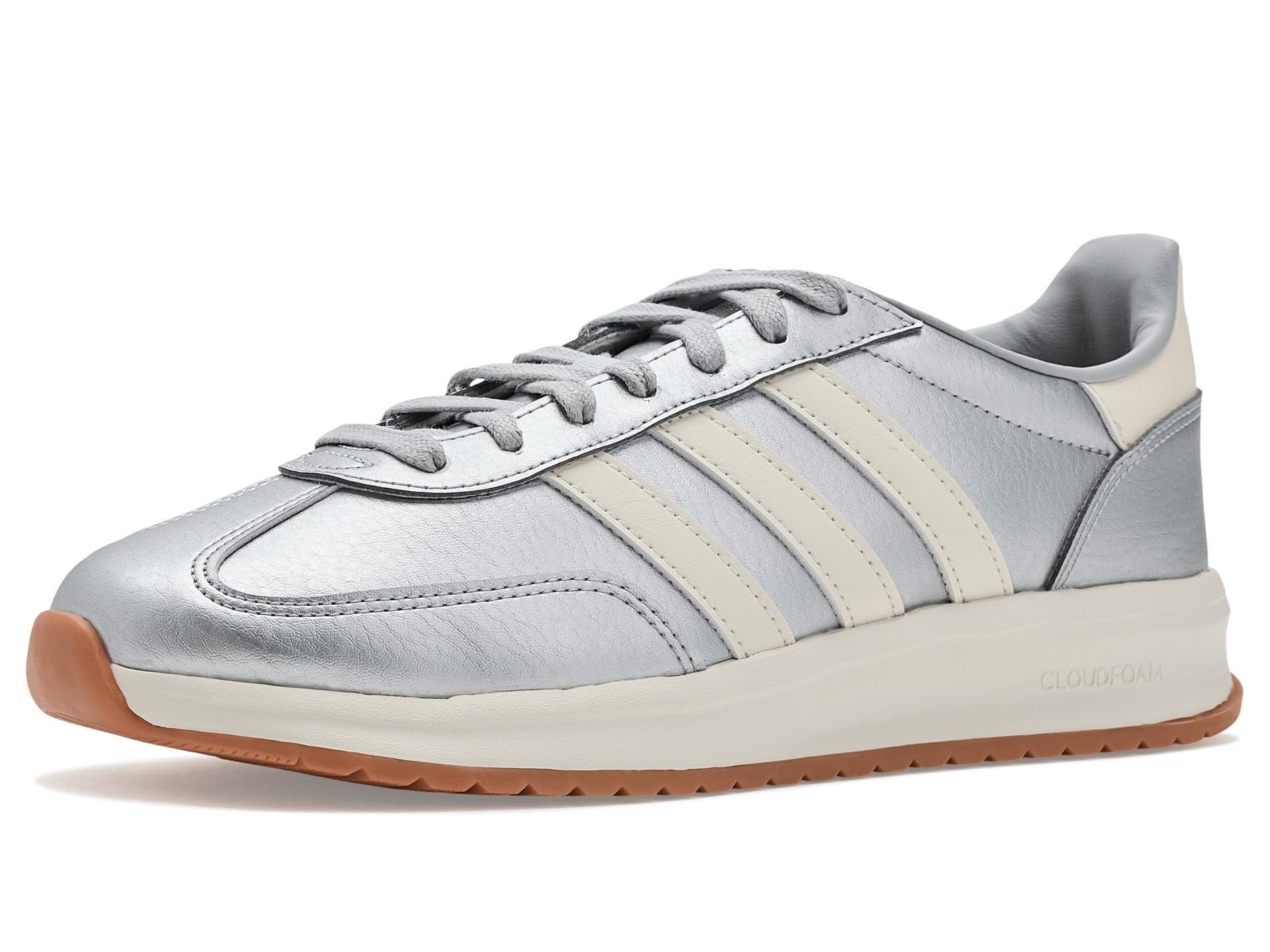 Run 70s 2.0, adidas, кроссовки