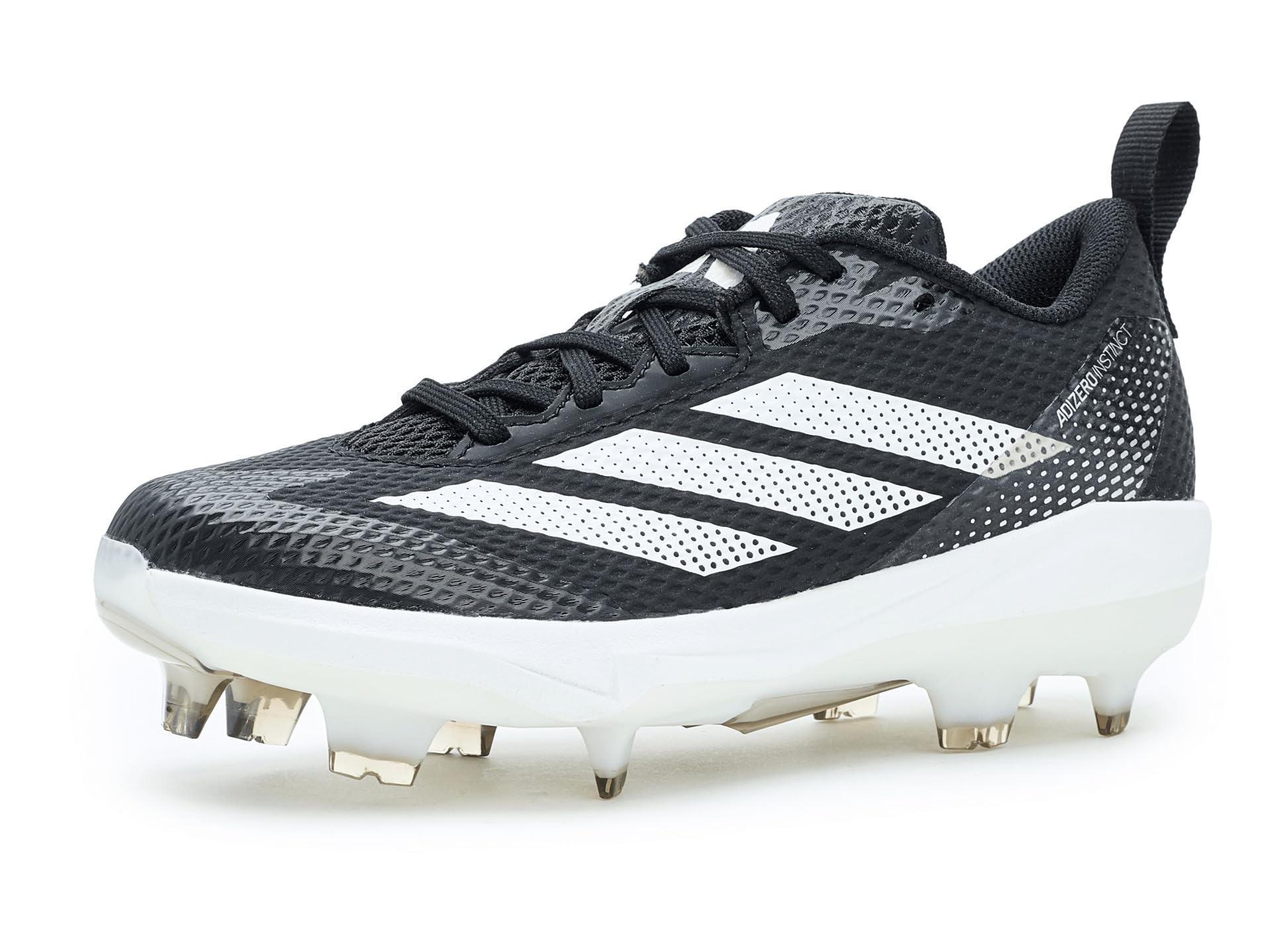 Бутсы adidas adiZero Instict TPU 2.0 Softball Cleats