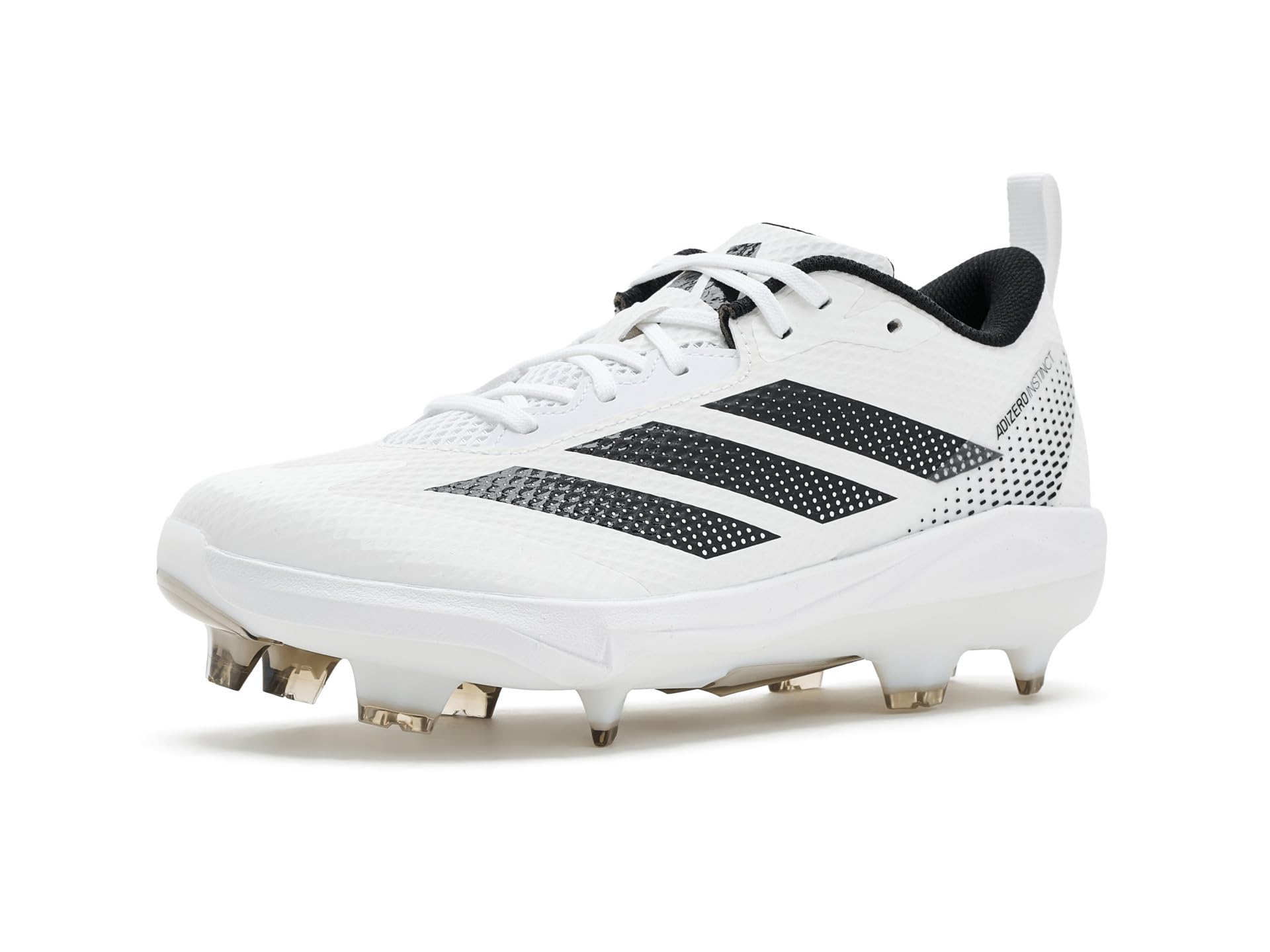adiZero Instict TPU 2.0 Softball Cleats