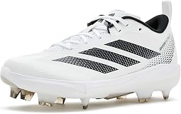 adiZero Instict TPU 2.0 Softball Cleats
