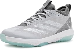 adiZero Instinct 2.0 Turf Trainer Softball Shoes