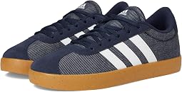 VL Court 3.0 Shoes (Little Kid/Big Kid)