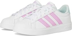 Streetalk Shoes (Big Kid)