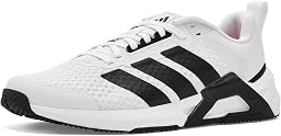 Dropset Vario Training Shoes
