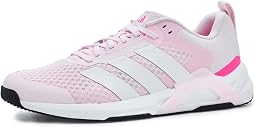 Dropset Vario Training Shoes