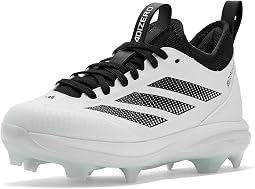 Adizero Impact TPU 2.0 Baseball Cleats (Little Kid/Big Kid)