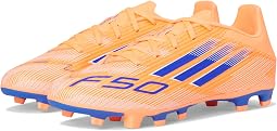 F50 Club Firm/Multi Ground Soccer Cleats