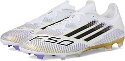F50 League Firm Ground Soccer Cleats