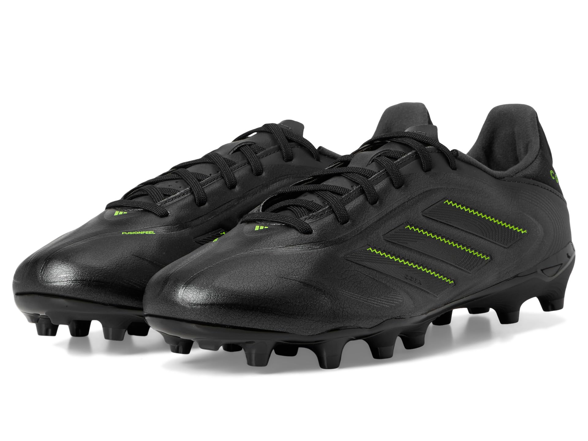 Copa League Pure 3 бутсы для футбола