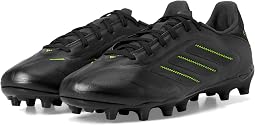 Copa League Pure 3 бутсы для футбола