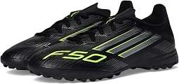 F50 League Turf Cleats (Little Kid/Big Kid)