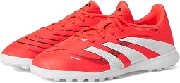 League Predator Turf Soccer Cleats (Little Kid/Big Kid)