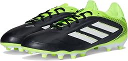 adidas Kids Бутсы Copa League Pure 3 Firm Ground/Multi Ground