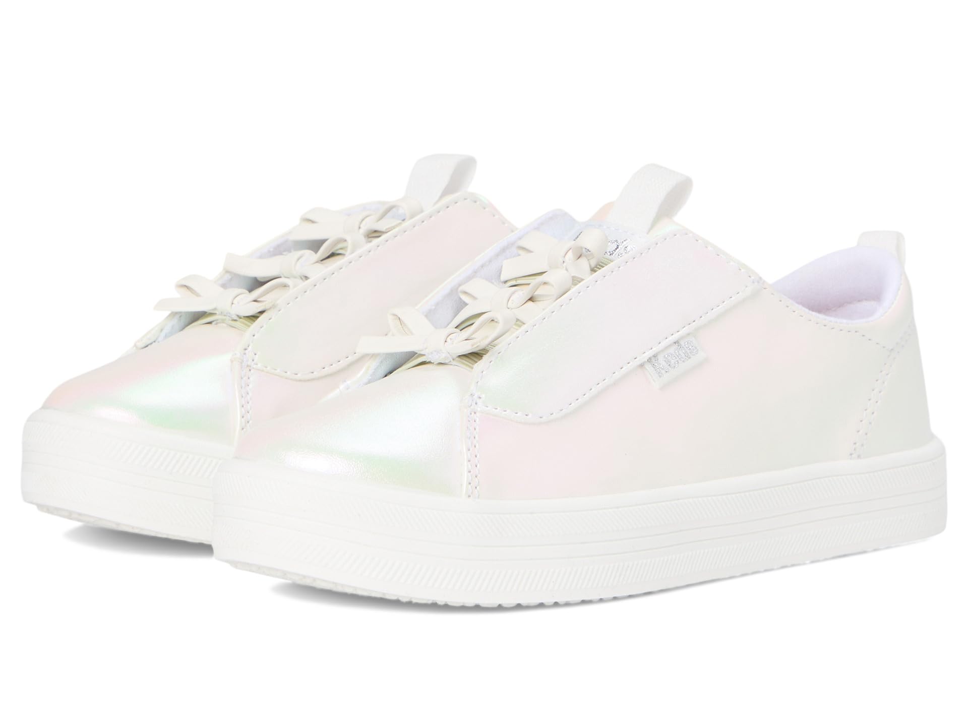 Kara Slip-On (Little Kid/Big Kid)