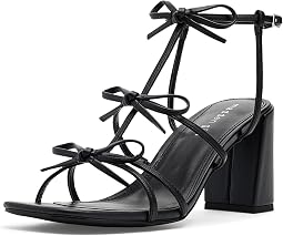 Black Paris
