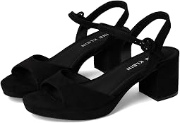 Black Sued