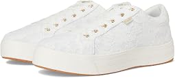 Keds Кроссовки Park Lace Up