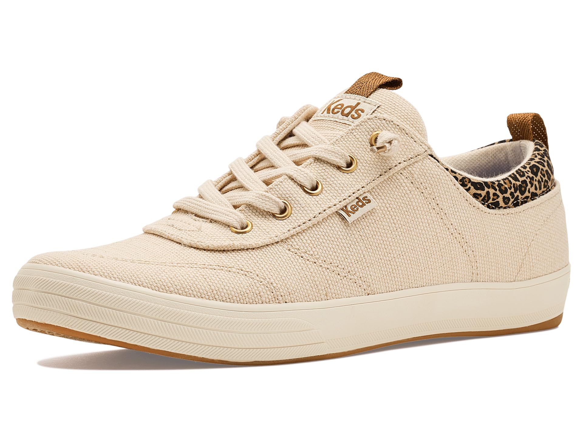 Center III Slip-On