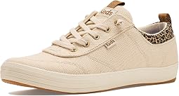 Кеды Center III Slip-On от Keds