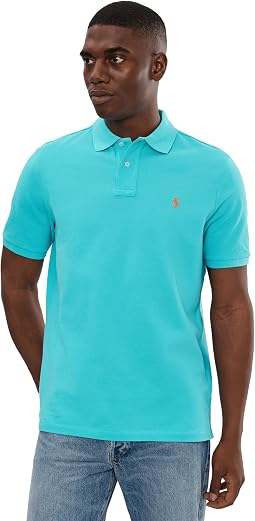Perfect Turquoise