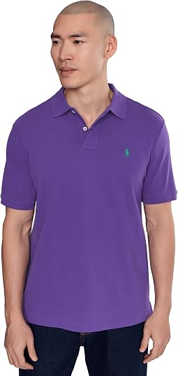 Cabana Purple