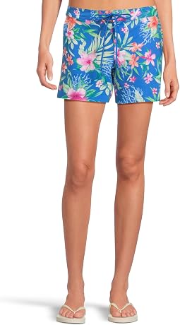 Isola Vita Boardshort