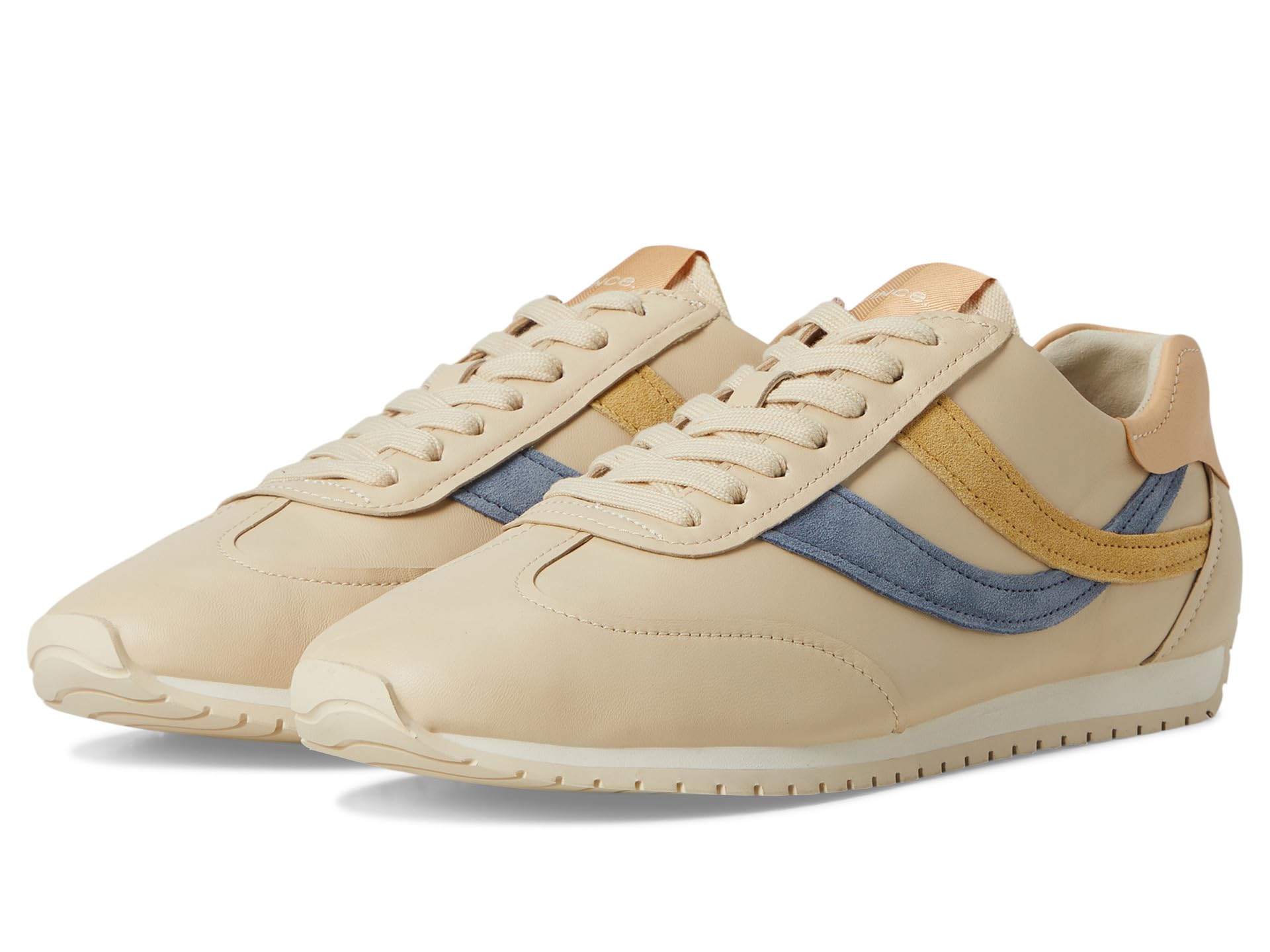 Кроссовки Vince Oasis Runner-W