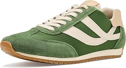 Garden Green