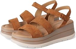Tan